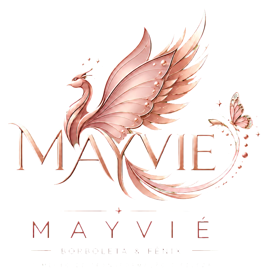 MAYVIE